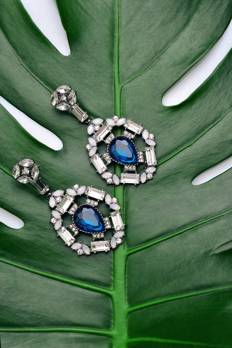 Pulseira Cordão Ajustável